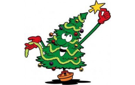 Jeux de Noël
